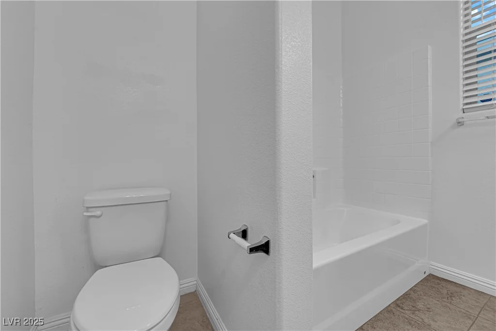 8070 Slip Point, Las Vegas, NV 89147