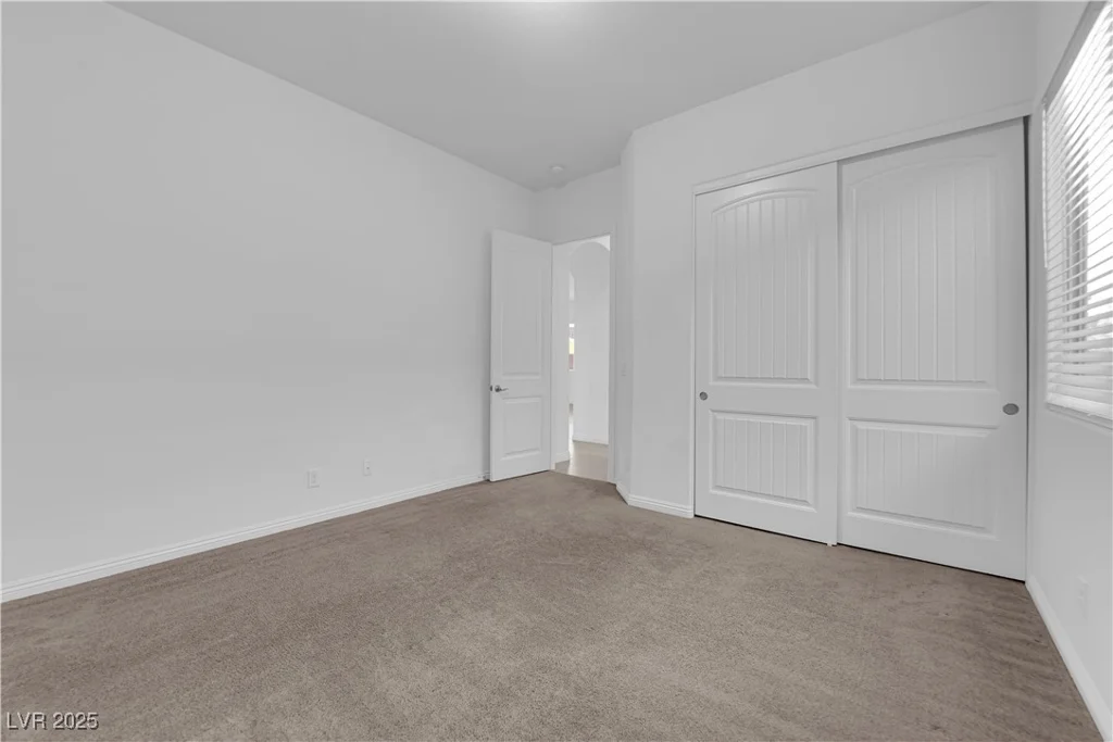 8070 Slip Point, Las Vegas, NV 89147