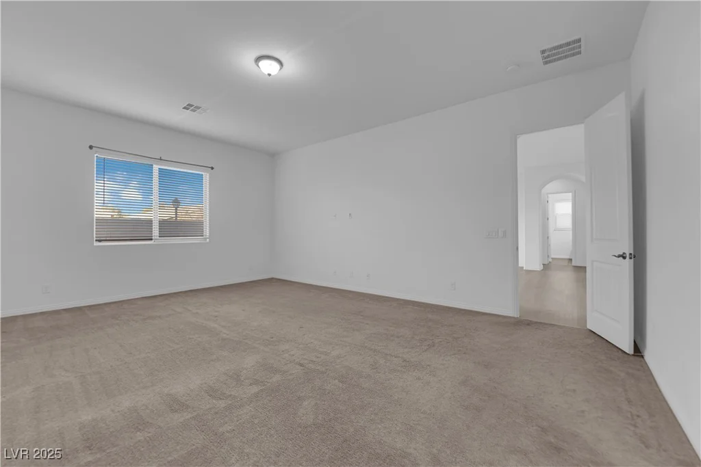 8070 Slip Point, Las Vegas, NV 89147