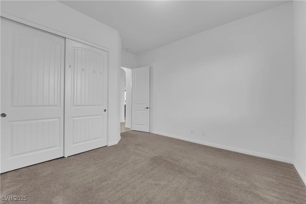 8070 Slip Point, Las Vegas, NV 89147