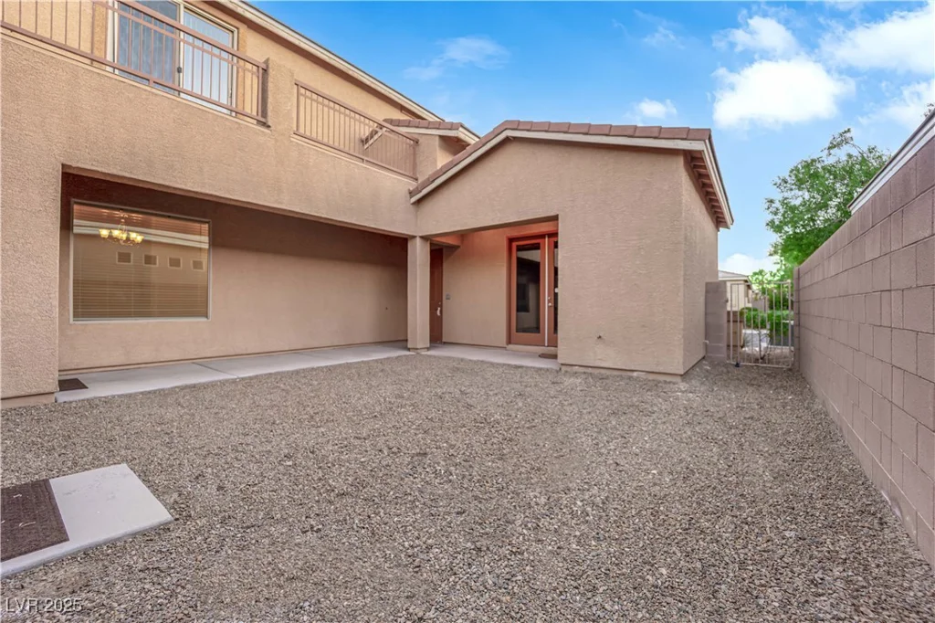 8070 Slip Point, Las Vegas, NV 89147