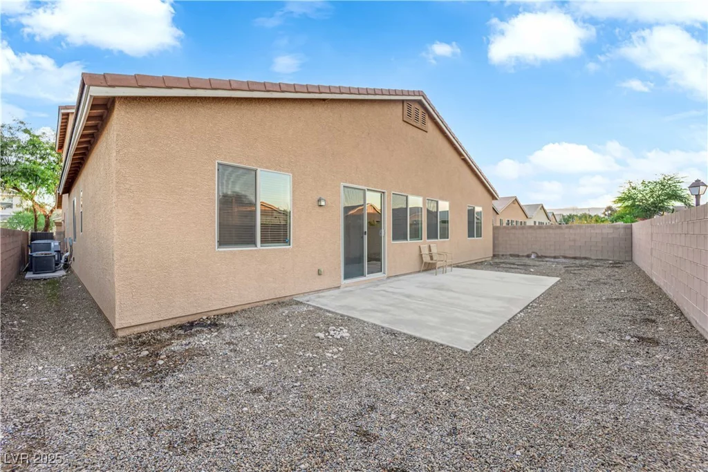 8070 Slip Point, Las Vegas, NV 89147