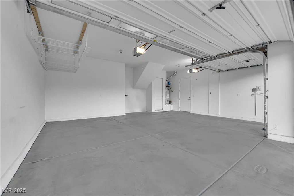 8070 Slip Point, Las Vegas, NV 89147