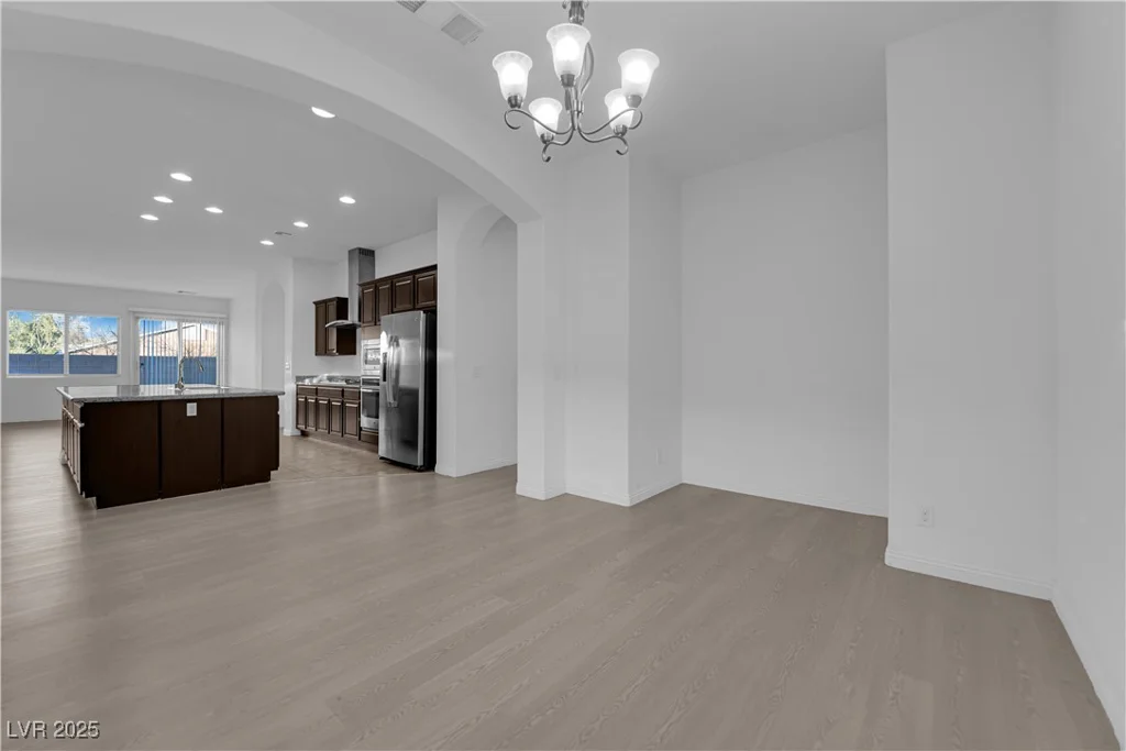 8070 Slip Point, Las Vegas, NV 89147