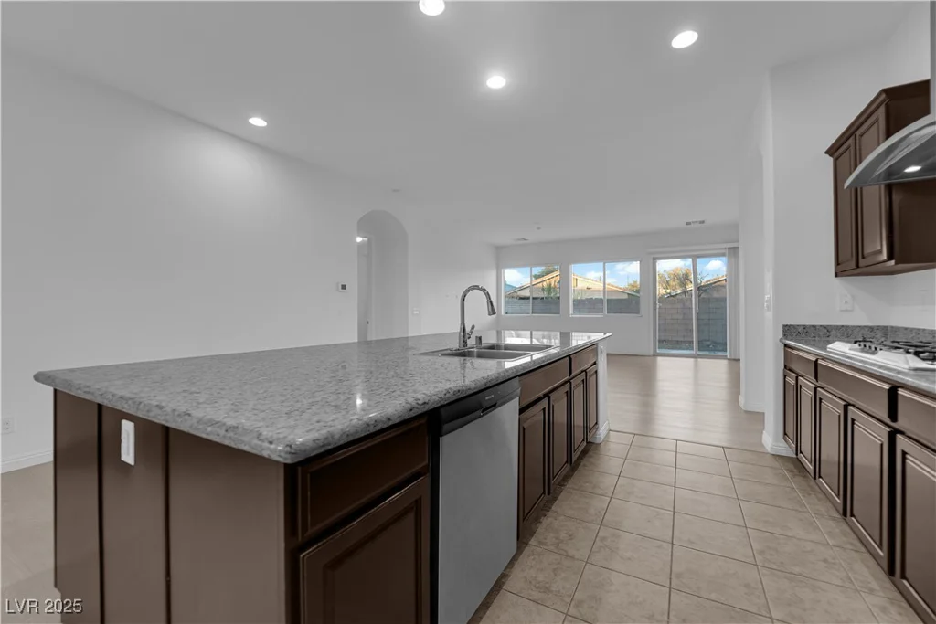 8070 Slip Point, Las Vegas, NV 89147