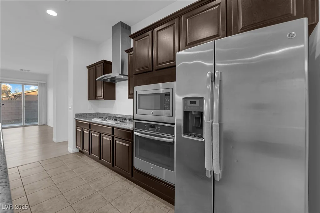 8070 Slip Point, Las Vegas, NV 89147