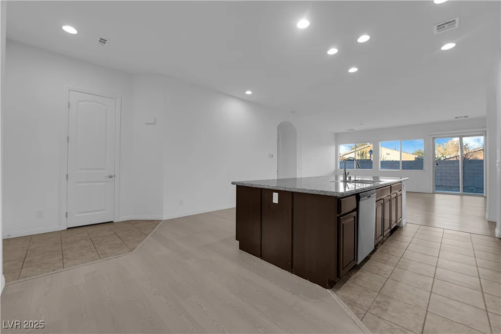 8070 Slip Point, Las Vegas, NV 89147