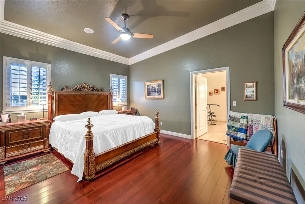 3910 Pebble, Las Vegas, NV 89139