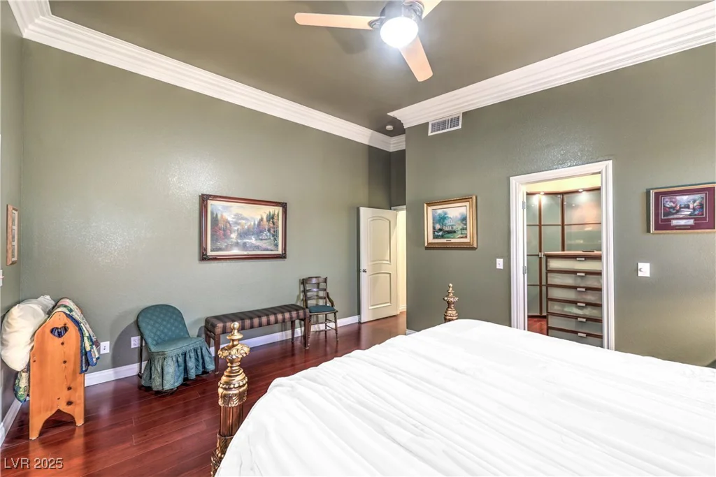 3910 Pebble, Las Vegas, NV 89139