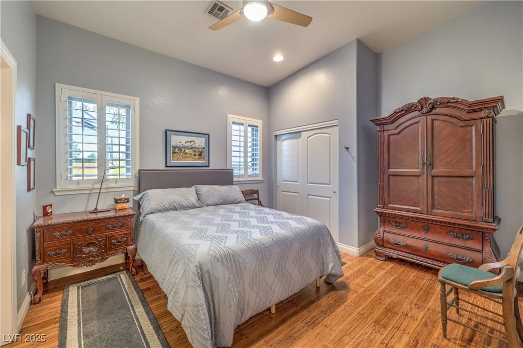 3910 Pebble, Las Vegas, NV 89139