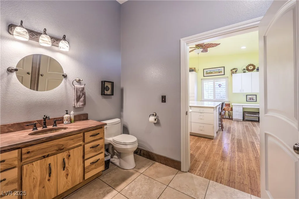 3910 Pebble, Las Vegas, NV 89139