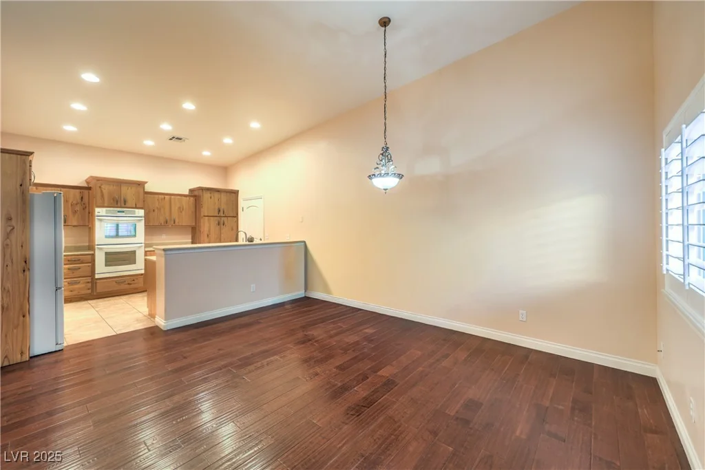 3910 Pebble, Las Vegas, NV 89139