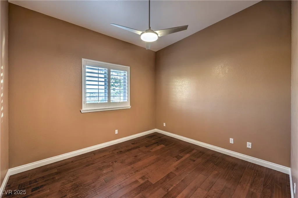 3910 Pebble, Las Vegas, NV 89139