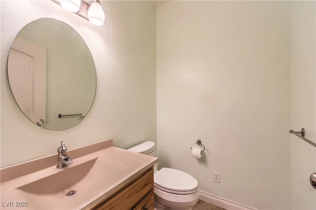 3910 Pebble, Las Vegas, NV 89139