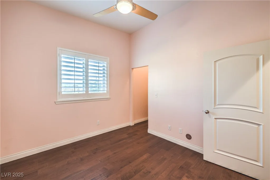 3910 Pebble, Las Vegas, NV 89139