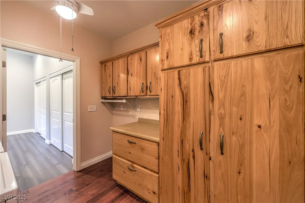 3910 Pebble, Las Vegas, NV 89139