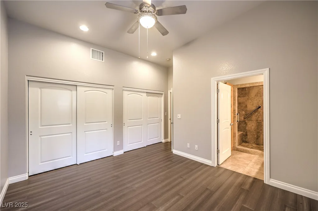 3910 Pebble, Las Vegas, NV 89139