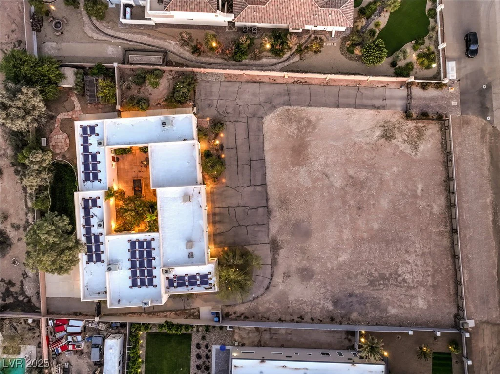 3910 Pebble, Las Vegas, NV 89139