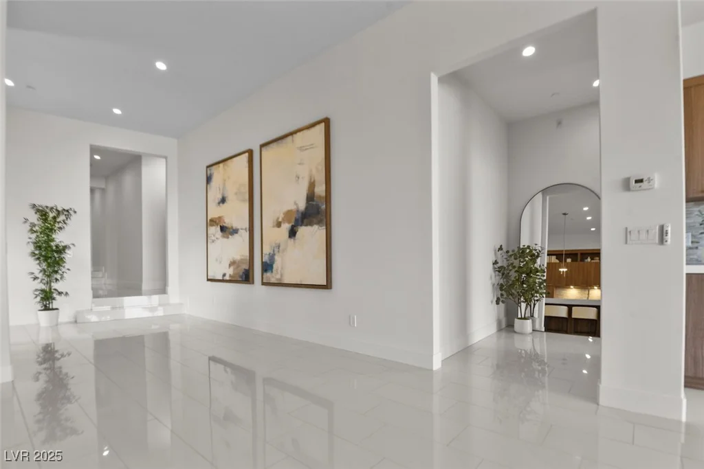 1224 Starview Peak, Henderson, NV 89012