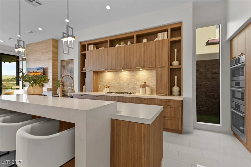 1224 Starview Peak, Henderson, NV 89012