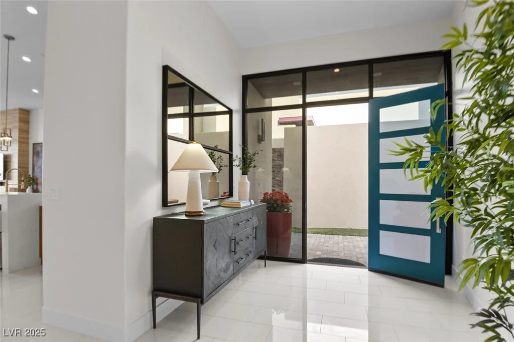 1224 Starview Peak, Henderson, NV 89012