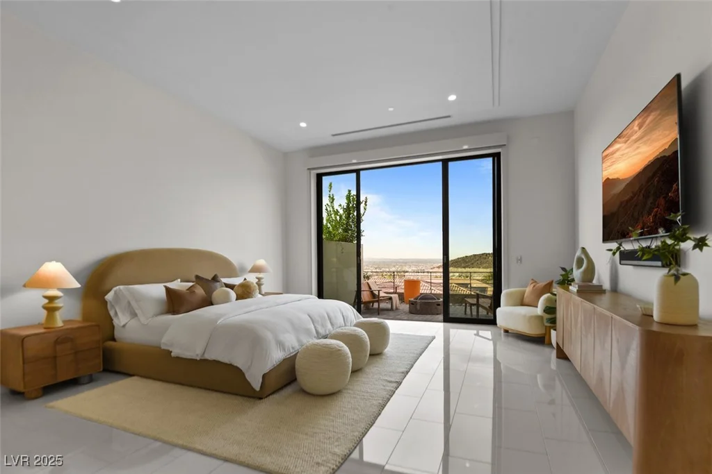 1224 Starview Peak, Henderson, NV 89012