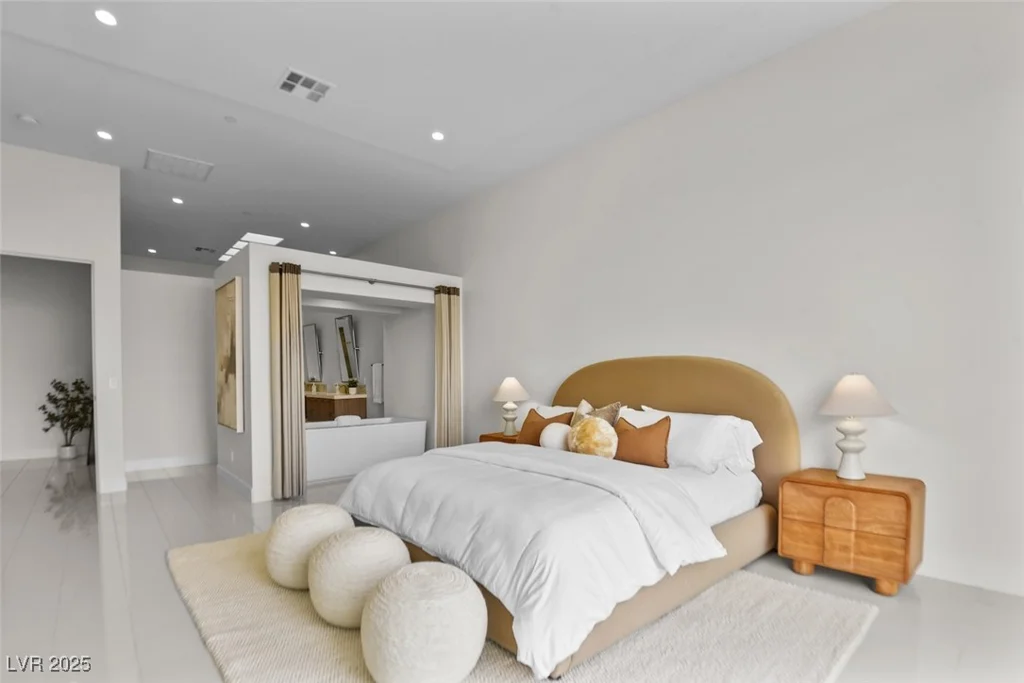 1224 Starview Peak, Henderson, NV 89012