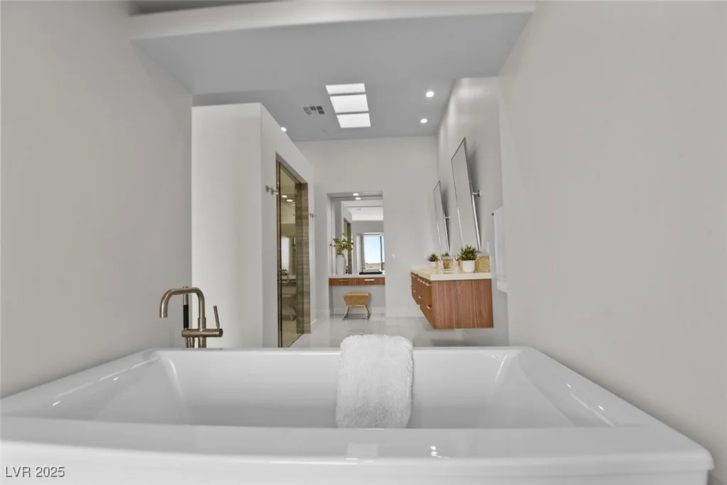 1224 Starview Peak, Henderson, NV 89012