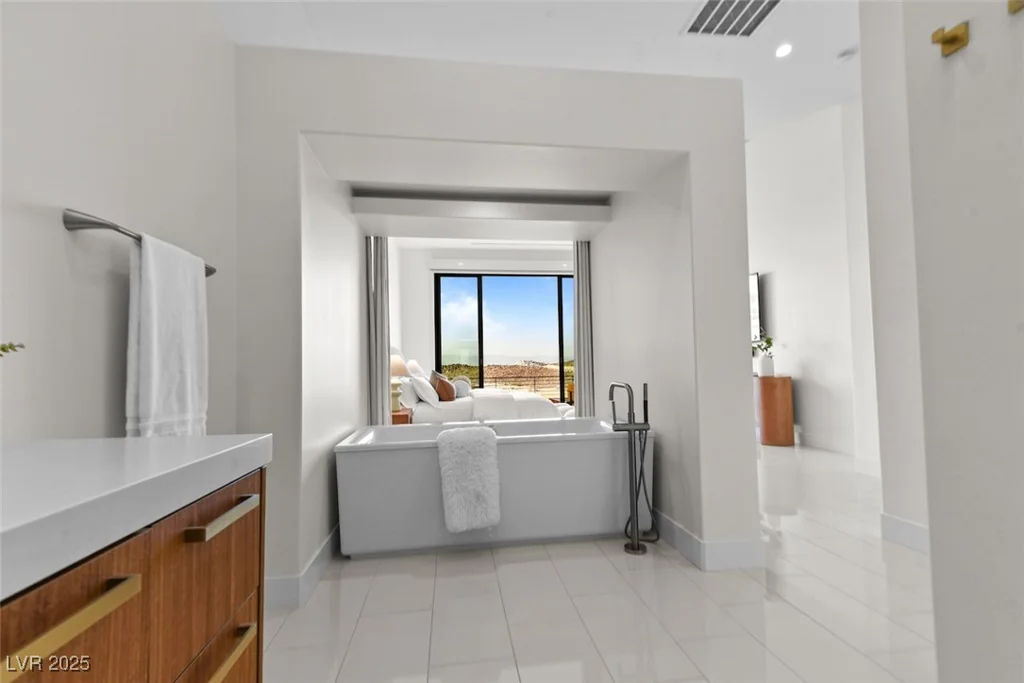 1224 Starview Peak, Henderson, NV 89012
