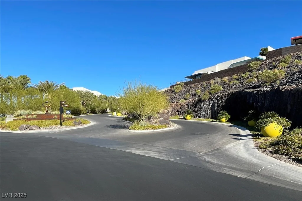 1224 Starview Peak, Henderson, NV 89012