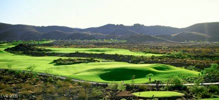 1224 Starview Peak, Henderson, NV 89012