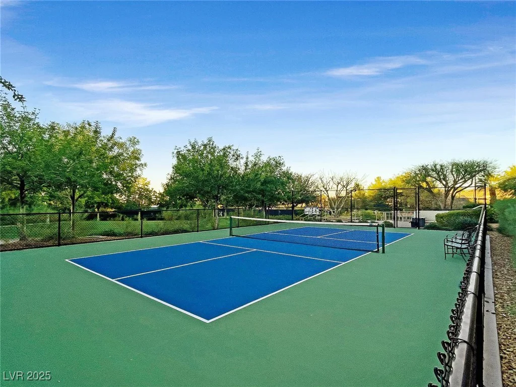 1224 Starview Peak, Henderson, NV 89012