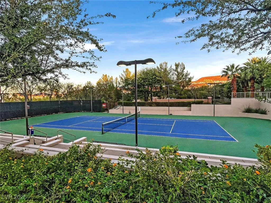 1224 Starview Peak, Henderson, NV 89012
