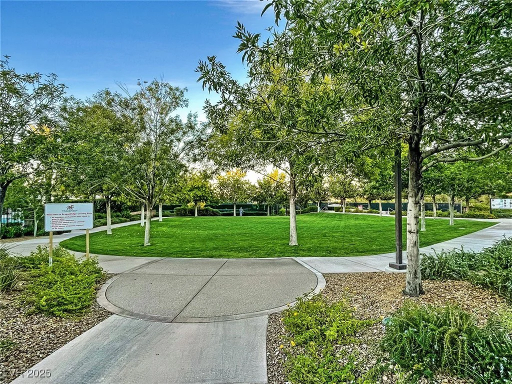 1224 Starview Peak, Henderson, NV 89012