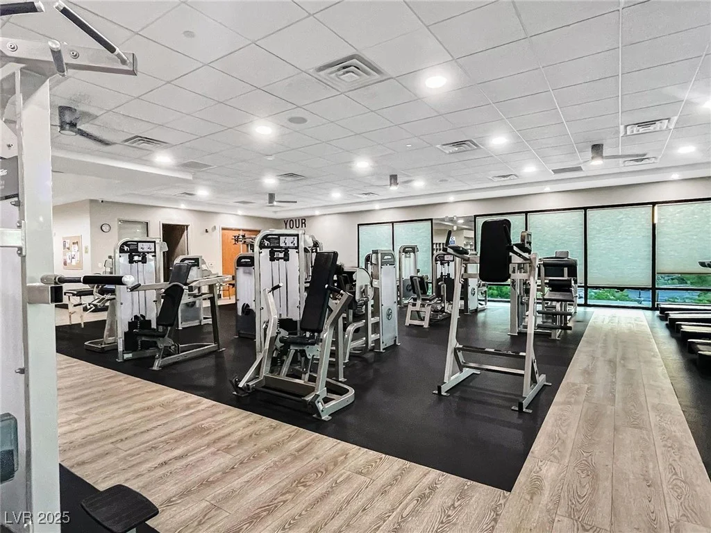 1224 Starview Peak, Henderson, NV 89012