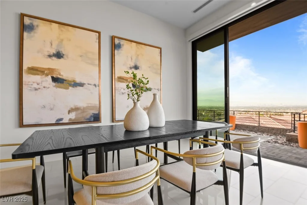 1224 Starview Peak, Henderson, NV 89012