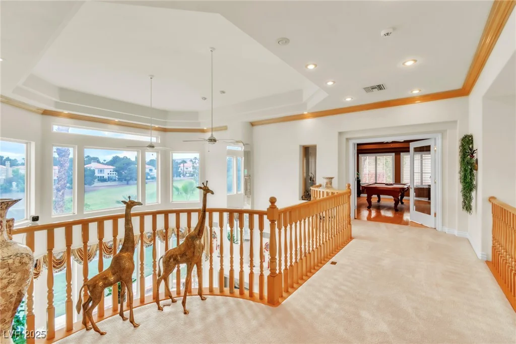 23 Cascade Creek, Las Vegas, NV 89113