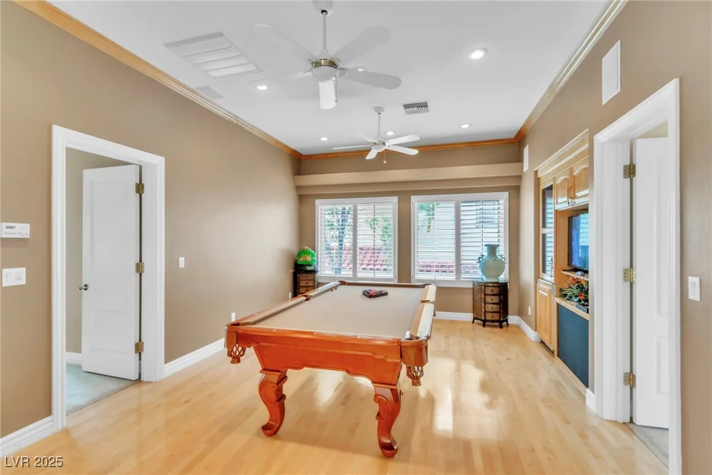 23 Cascade Creek, Las Vegas, NV 89113