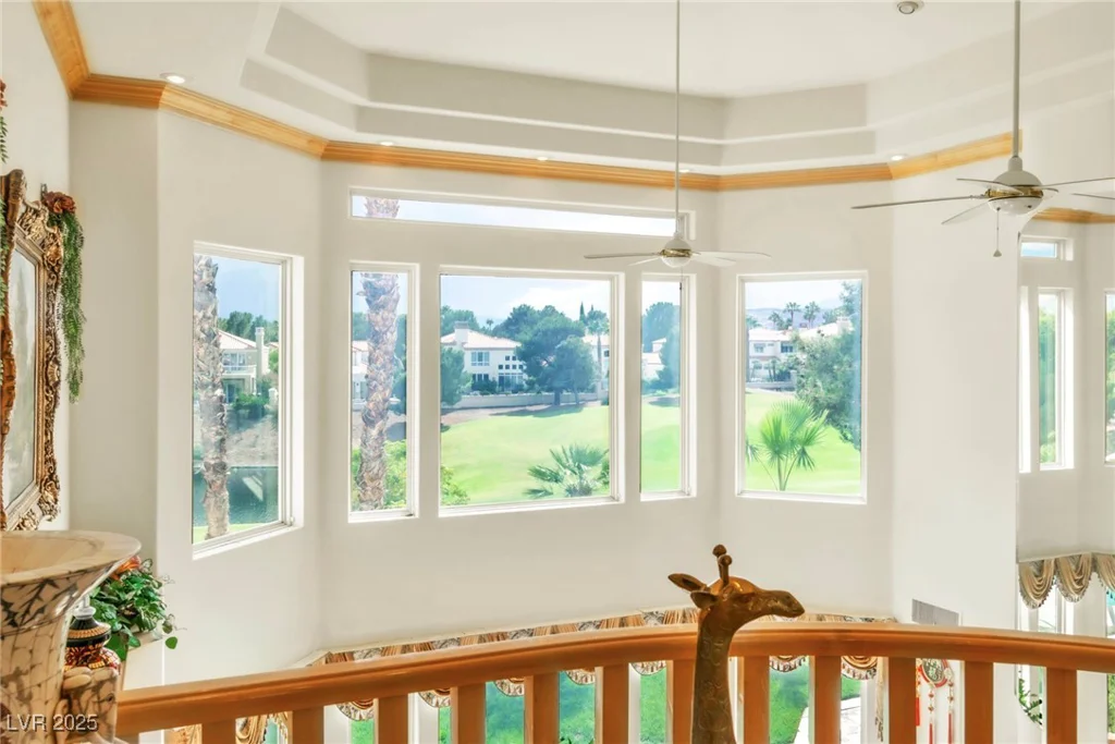 23 Cascade Creek, Las Vegas, NV 89113