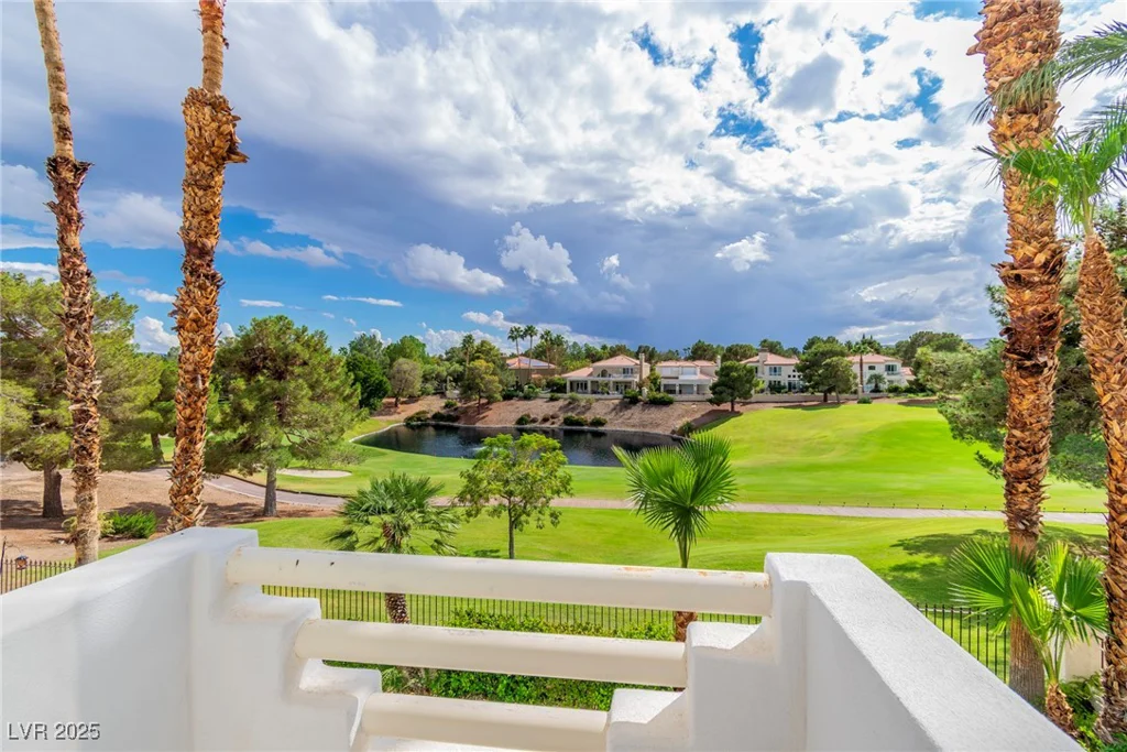 23 Cascade Creek, Las Vegas, NV 89113
