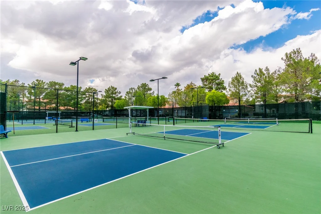 23 Cascade Creek, Las Vegas, NV 89113