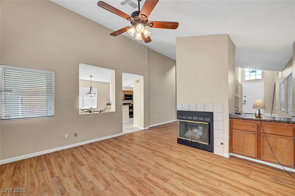 2520 Kilmaron, Henderson, NV 89014