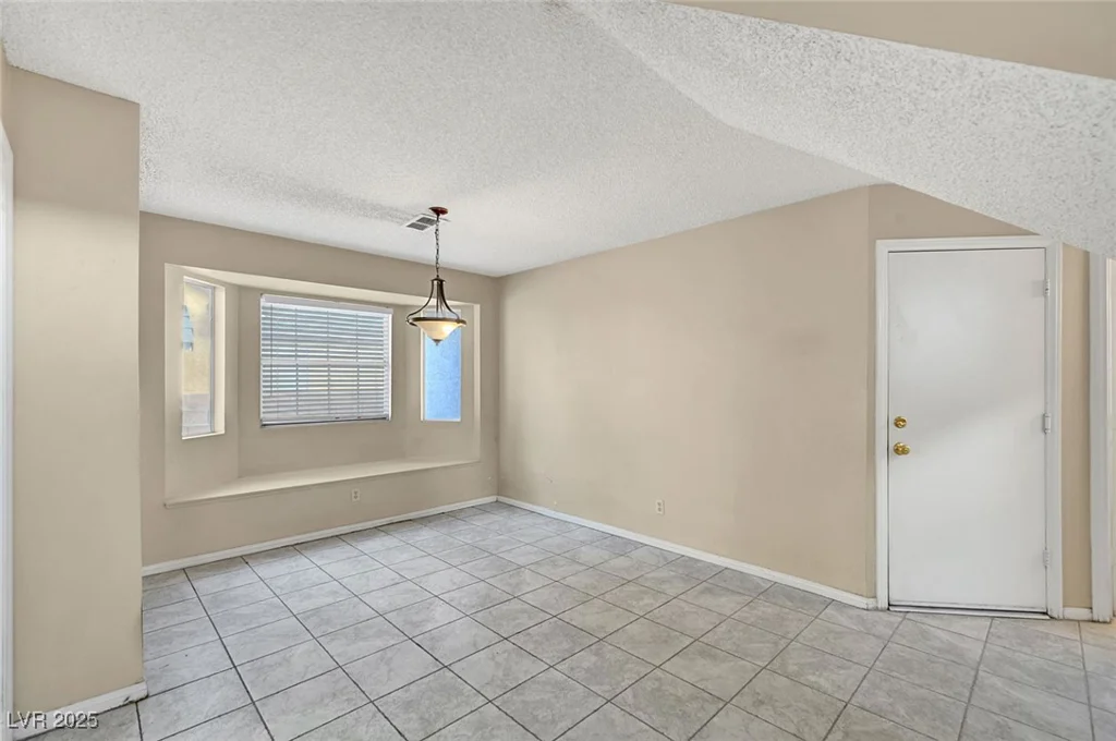 2520 Kilmaron, Henderson, NV 89014