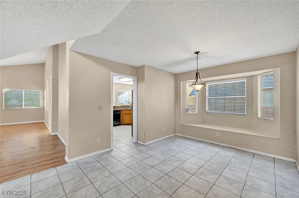 2520 Kilmaron, Henderson, NV 89014