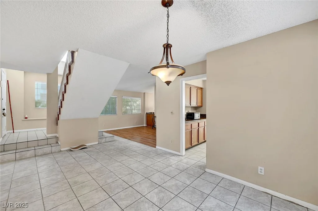 2520 Kilmaron, Henderson, NV 89014