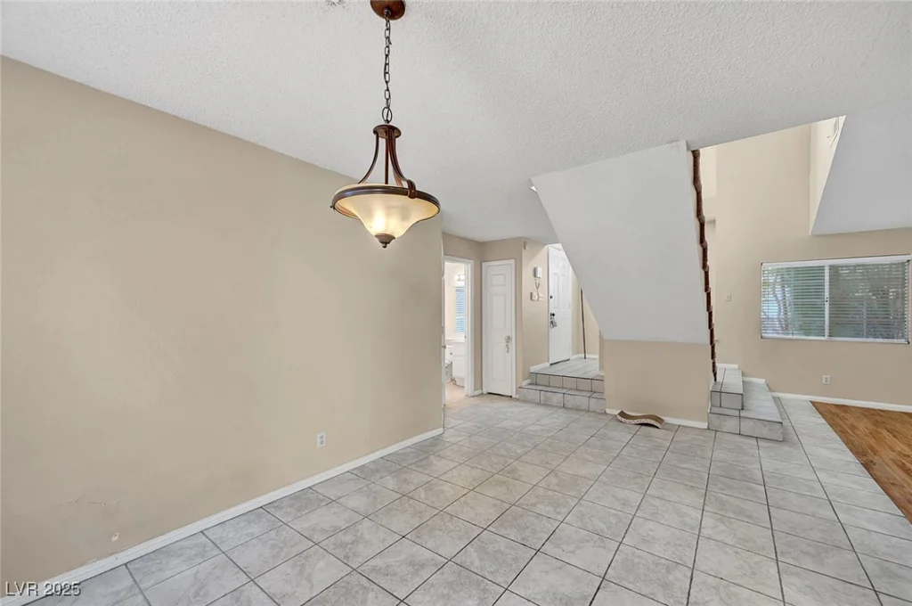 2520 Kilmaron, Henderson, NV 89014