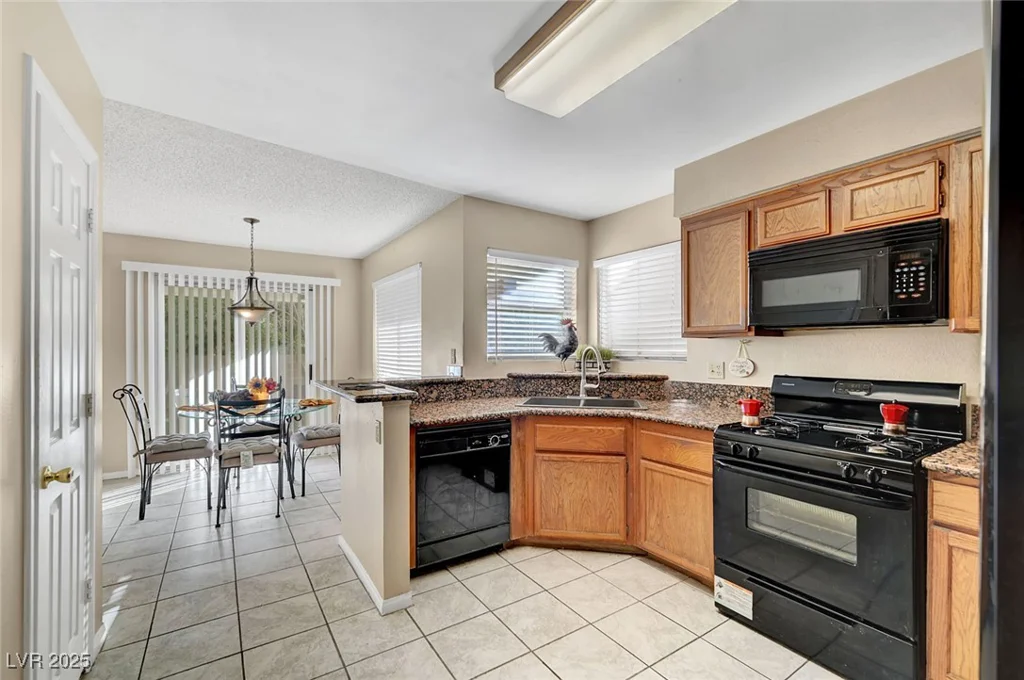 2520 Kilmaron, Henderson, NV 89014