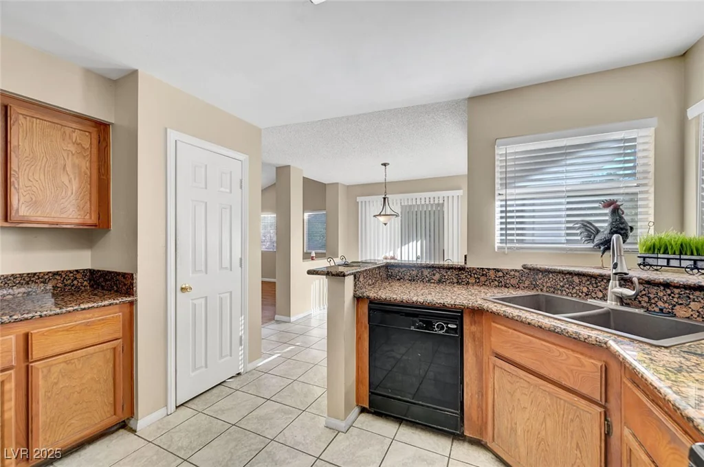 2520 Kilmaron, Henderson, NV 89014