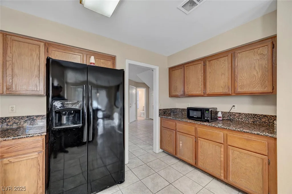 2520 Kilmaron, Henderson, NV 89014