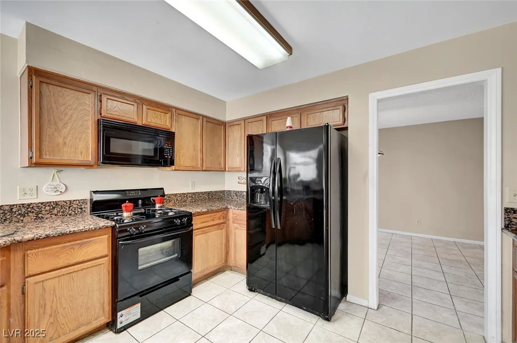 2520 Kilmaron, Henderson, NV 89014